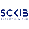 Samorządowe Centrum Kultury i Bibliotek w Radomyślu Wielkim