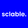 Sclable