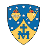 St Catherine Laboure School