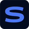 SCL Automotive