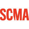 Smith College Museum of Art