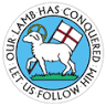 Schoenbrunn Moravian Church
