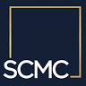 Southern California Medical Center | Van Nuys