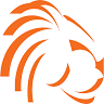 SCM Finance Solutions