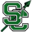 Seminole County Middle/High School