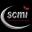 Société de Commerce et Maintenance Industriels (SCMI)