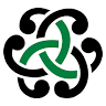 Coppins Law Group, PLLC