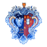 Santa Casa da Misericórdia de Alijó