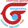Sportsko rekreativni centar 