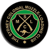 Sydney Colonial Muzzle Loading Club