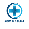 Ecografie Generala - Clinica SCM Necula