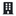 SCMS-Strata Pty Ltd