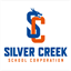 Silver Creek Middle School