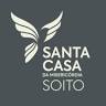 Santa Casa Da Misericórdia De Soito