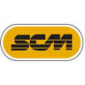Southern Concrete Materials Supply Warehouse