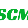 SCM Web Design LLC