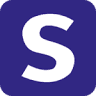 scNet GmbH