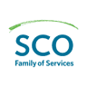 SCO Family of Services