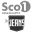 Sco1 Kenkäkauppa