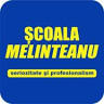 Scoala de Soferi Melinteanu Panciu