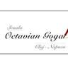 Școala Cu Clasele I-VIII Octavian Goga