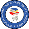 Tudor Cornel Secondary School