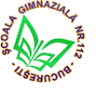 Secondary School No. 112