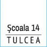 Scoala Numarul 14