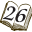 Școala Gimnazială Nr. 26