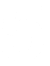 Middle School No. 5