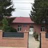 Amaru Middle School