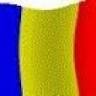 Școala Gimnazială