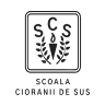 Scoala Gimnaziala Cioranii de Sus