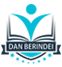 Gimnaziala „Dan Berindei”