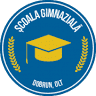 Scoala Dobrun