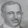 Scoala Gimnaziala Mihai Halunga