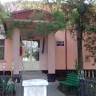 Școala Gimnazială, comuna Iordăcheanu