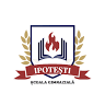 Scoala Gimnazială Ipotesti Suceava