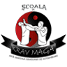 Krav Maga School of Brașov - Self Defense Courses