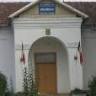 Şcoala Generală NR. 1 Leleşti