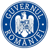 Şcoala Cu Clasele I-VIII Lopadea Nouă