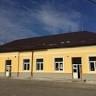 Secondary School 