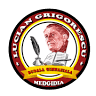 Middle School Lucian Grigorescu