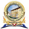 Şcoala Cu Clasele I-VIII Măgura