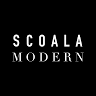 Scoala Modern