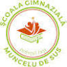 Scoala Generala Muncelu de Sus