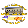 Secondary School Anisoara Odeanu