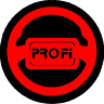 Scoala de soferi PROFI