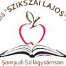Szikszai Lajos Általános Iskola