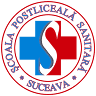 Școala Postliceală Sanitară Suceava